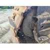 2017 Komatsu XT445L-3 Track Feller Buncher