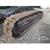 2017 Komatsu XT445L-3 Track Feller Buncher