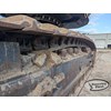 2017 Komatsu XT445L-3 Track Feller Buncher
