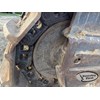 2017 Komatsu XT445L-3 Track Feller Buncher