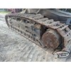 2017 Komatsu XT445L-3 Track Feller Buncher