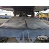 2017 Komatsu XT445L-3 Track Feller Buncher