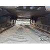 2017 Komatsu XT445L-3 Track Feller Buncher