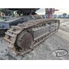 2017 Komatsu XT445L-3 Track Feller Buncher