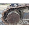 2017 Komatsu XT445L-3 Track Feller Buncher