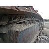 2017 Komatsu XT445L-3 Track Feller Buncher