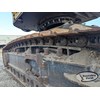 2017 Komatsu XT445L-3 Track Feller Buncher
