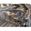 2017 Komatsu XT445L-3 Track Feller Buncher