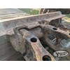 2017 Komatsu XT445L-3 Track Feller Buncher