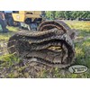 2017 Komatsu XT445L-3 Track Feller Buncher