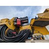 2017 Komatsu XT445L-3 Track Feller Buncher