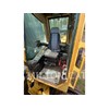 1998 Caterpillar 580 Harvesters and Processors