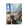 1998 Caterpillar 580 Harvesters and Processors