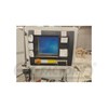 2004 SCM TECH Z30 Boring Machine