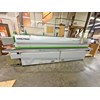 2007 Biesse AKRON 440 Edgebander