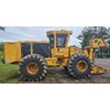 2020 Tigercat 724G Wheel Feller Buncher