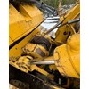 1997 Caterpillar 527 Skidder