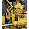 1997 Caterpillar 527 Skidder