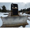 1997 Caterpillar 527 Skidder