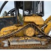 1997 Caterpillar 527 Skidder