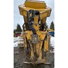 1997 Caterpillar 527 Skidder