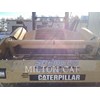 2012 Caterpillar CB54 Compactors
