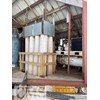 Sternvent 15 HP Dust System Dust Collection System