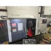 2022 Haas ST 15 Lathe Metal Working