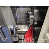 2022 Haas ST 15 Lathe Metal Working