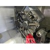 2022 Haas ST 15 Lathe Metal Working