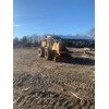 John Deere 548G Skidder