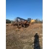 John Deere 335 Log Loader
