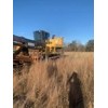 John Deere 335 Log Loader