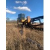 John Deere 335 Log Loader