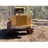 2004 John Deere 843H Wheel Feller Buncher