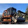 2020 CMI C300 Brush Cutter and Land Clearing