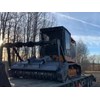 2020 CMI C300 Brush Cutter and Land Clearing