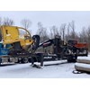 2019 Barko 495B Log Loader