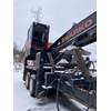 2019 Barko 495B Log Loader