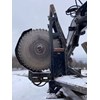 2019 Barko 495B Log Loader