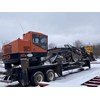 2019 Barko 495B Log Loader