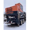 2019 Barko 495B Log Loader