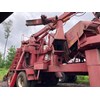 1994 Morbark 23WCL Mobile Wood Chipper