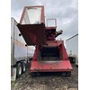 1994 Morbark 23WCL Mobile Wood Chipper