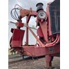 1994 Morbark 23WCL Mobile Wood Chipper