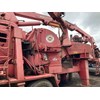 1994 Morbark 23WCL Mobile Wood Chipper