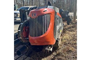 2023 Ditch Witch J24-a  Misc