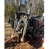 2023 Ditch Witch J24-a Misc