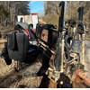 2023 Ditch Witch J24-a Misc