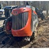 2023 Ditch Witch J24-a Misc